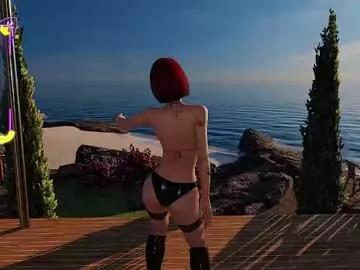Girls: Stay up-to-date with the latest immersive cam streams gallery and try the most sensual entertainers flaunt their aroused bushes and steaming hot physiques as they lay bare and cum.