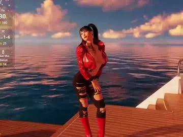 bianca_sexyy from Chaturbate is Freechat