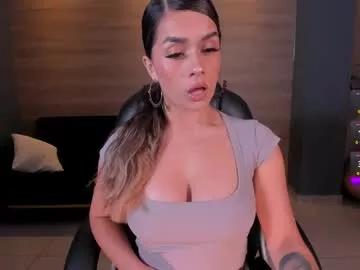 Girls: Stay up-to-date with the latest immersive cam streams gallery and try the most sensual entertainers flaunt their aroused bushes and steaming hot physiques as they lay bare and cum.
