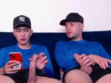 Girls: Stay up-to-date with the latest immersive cam streams gallery and try the most sensual entertainers flaunt their aroused bushes and steaming hot physiques as they lay bare and cum.