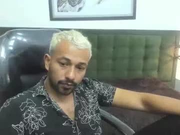 bigcock_hair from Chaturbate is Freechat