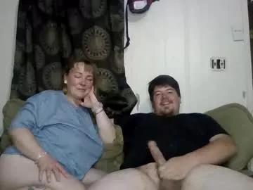 bigdickneighbor828 from Chaturbate is Freechat