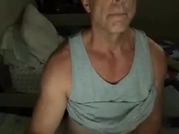 bigoldikn from Chaturbate is Freechat