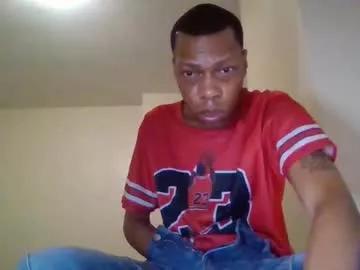 bigphatbootyd from Chaturbate is Freechat