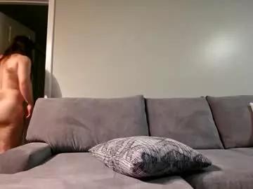bigwhitebutt420420420420420420 from Chaturbate is Freechat