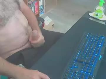 biparislove from Chaturbate is Freechat