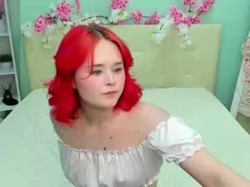 Watch the thrill of girls with our hosts, featuring nude hotness while stripping off and playing with their desired vibrators.
