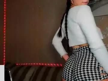 Girls: Stay up-to-date with the latest immersive cam streams gallery and try the most sensual entertainers flaunt their aroused bushes and steaming hot physiques as they lay bare and cum.