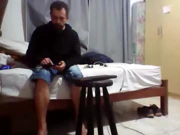 black_beard40 from Chaturbate is Freechat