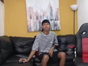 black_boy_22cm from Chaturbate is Freechat