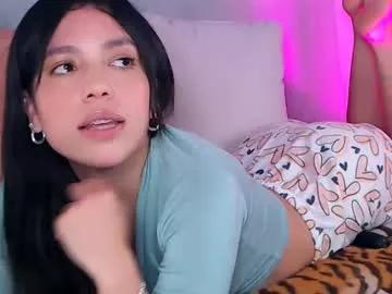 Girls: Stay up-to-date with the latest immersive cam streams gallery and try the most sensual entertainers flaunt their aroused bushes and steaming hot physiques as they lay bare and cum.