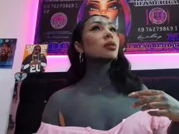 Girls: Stay up-to-date with the latest immersive cam streams gallery and try the most sensual entertainers flaunt their aroused bushes and steaming hot physiques as they lay bare and cum.