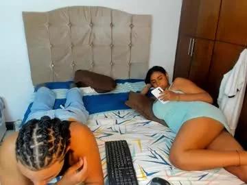 Girls: Stay up-to-date with the latest immersive cam streams gallery and try the most sensual entertainers flaunt their aroused bushes and steaming hot physiques as they lay bare and cum.