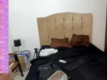 Girls: Stay up-to-date with the latest immersive cam streams gallery and try the most sensual entertainers flaunt their aroused bushes and steaming hot physiques as they lay bare and cum.