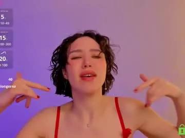 Girls: Stay up-to-date with the latest immersive cam streams gallery and try the most sensual entertainers flaunt their aroused bushes and steaming hot physiques as they lay bare and cum.
