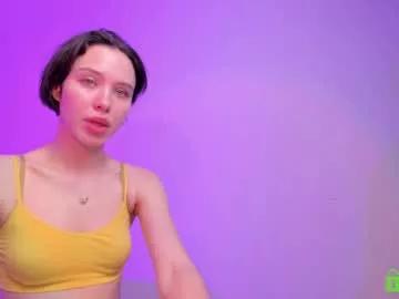 Girls: Stay up-to-date with the latest immersive cam streams gallery and try the most sensual entertainers flaunt their aroused bushes and steaming hot physiques as they lay bare and cum.