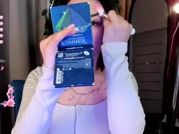 Girls: Stay up-to-date with the latest immersive cam streams gallery and try the most sensual entertainers flaunt their aroused bushes and steaming hot physiques as they lay bare and cum.
