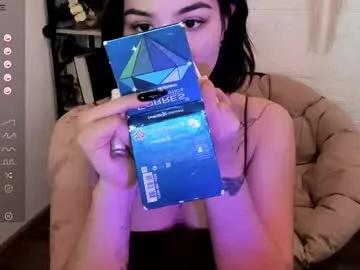 Girls: Stay up-to-date with the latest immersive cam streams gallery and try the most sensual entertainers flaunt their aroused bushes and steaming hot physiques as they lay bare and cum.