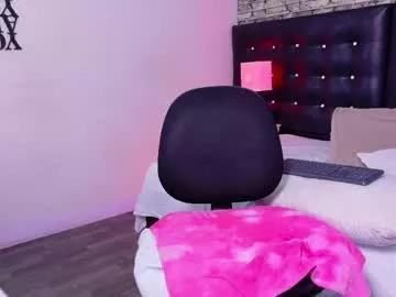Girls: Stay up-to-date with the latest immersive cam streams gallery and try the most sensual entertainers flaunt their aroused bushes and steaming hot physiques as they lay bare and cum.