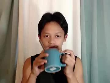 black_rider69 from Chaturbate is Freechat