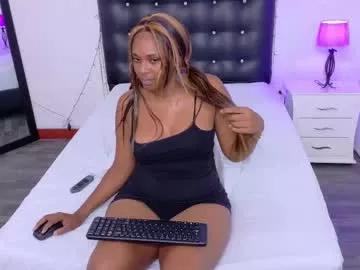 Girls: Stay up-to-date with the latest immersive cam streams gallery and try the most sensual entertainers flaunt their aroused bushes and steaming hot physiques as they lay bare and cum.