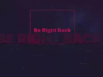 blackaandwhite2022 from Chaturbate is Freechat