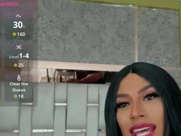 Girls: Stay up-to-date with the latest immersive cam streams gallery and try the most sensual entertainers flaunt their aroused bushes and steaming hot physiques as they lay bare and cum.