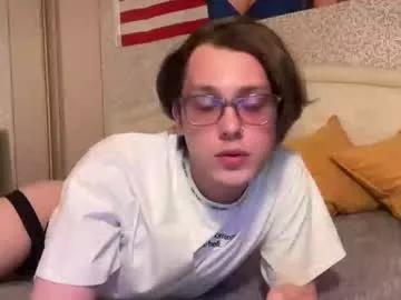 blackberry_kitty from Chaturbate is Freechat