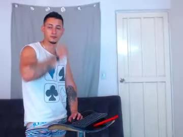 Girls: Stay up-to-date with the latest immersive cam streams gallery and try the most sensual entertainers flaunt their aroused bushes and steaming hot physiques as they lay bare and cum.