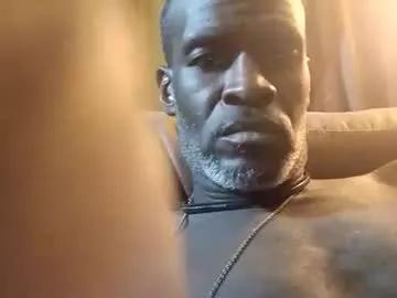 blackdynamitetexas from Chaturbate is Freechat