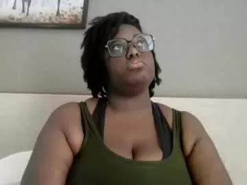 blackgoddess01 from Chaturbate is Freechat