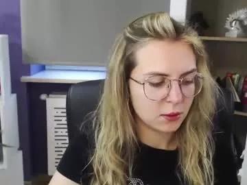 blackrosezoey from Chaturbate is Freechat