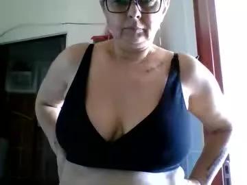 blackwidow05 from Chaturbate is Freechat