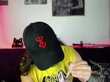 Girls: Stay up-to-date with the latest immersive cam streams gallery and try the most sensual entertainers flaunt their aroused bushes and steaming hot physiques as they lay bare and cum.