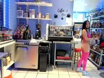 blairbabybunny from Chaturbate is Freechat