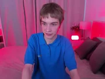 blake_ross from Chaturbate is Freechat