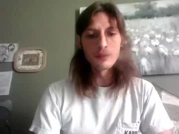 blazeentertainment2025 from Chaturbate is Freechat