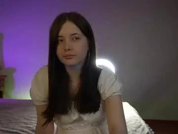 blessmelaura from Chaturbate is Freechat
