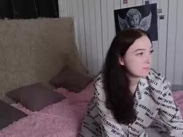 blissfarabee from Chaturbate is Freechat