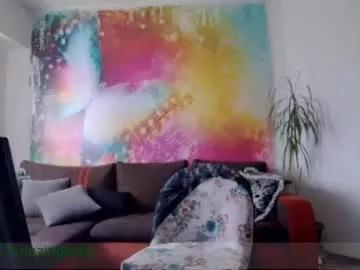 Girls: Stay up-to-date with the latest immersive cam streams gallery and try the most sensual entertainers flaunt their aroused bushes and steaming hot physiques as they lay bare and cum.
