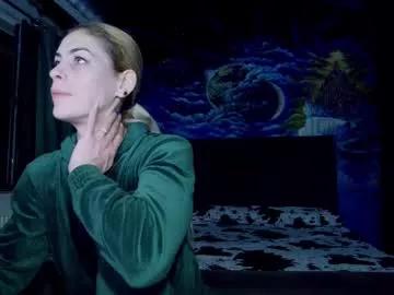 blonde4pasion from Chaturbate is Freechat