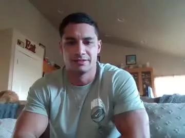blonde_bae21 from Chaturbate is Freechat