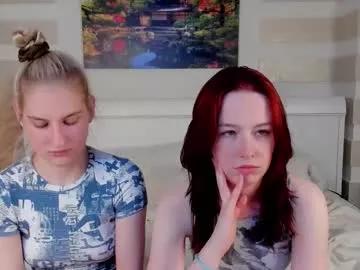 Girls: Stay up-to-date with the latest immersive cam streams gallery and try the most sensual entertainers flaunt their aroused bushes and steaming hot physiques as they lay bare and cum.