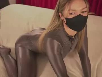 Watch the thrill of girls with our hosts, featuring nude hotness while stripping off and playing with their desired vibrators.