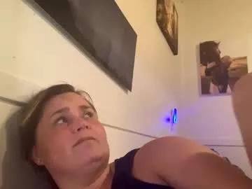 blondie955 from Chaturbate is Freechat