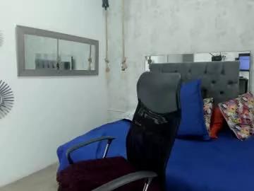 Girls: Stay up-to-date with the latest immersive cam streams gallery and try the most sensual entertainers flaunt their aroused bushes and steaming hot physiques as they lay bare and cum.