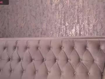blondiestarxxx from Chaturbate is Freechat