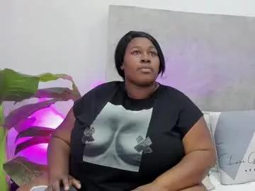 bloomdoll_ from Chaturbate is Freechat