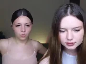 Girls: Stay up-to-date with the latest immersive cam streams gallery and try the most sensual entertainers flaunt their aroused bushes and steaming hot physiques as they lay bare and cum.