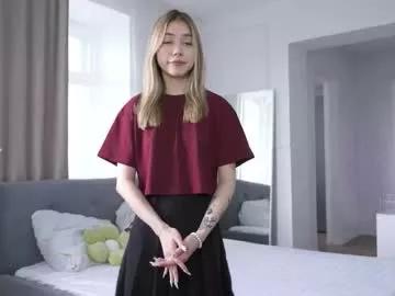 Girls: Stay up-to-date with the latest immersive cam streams gallery and try the most sensual entertainers flaunt their aroused bushes and steaming hot physiques as they lay bare and cum.